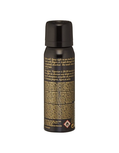 oribe_gold_lust_champú_en_seco_65ml_0840035211701_promocion