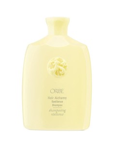 oribe_hair_alchemy_resilience_champu_260ml_0840035213811_oferta
