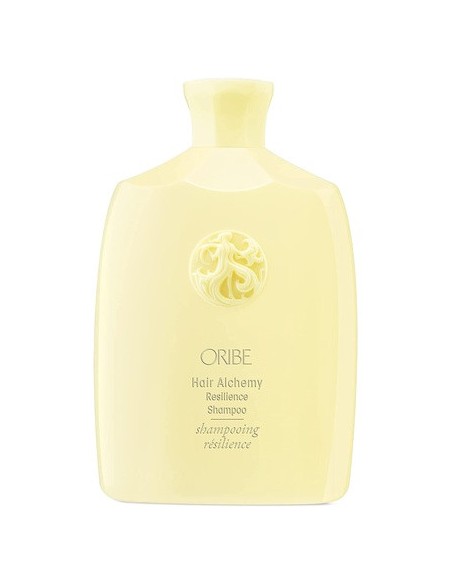 oribe_hair_alchemy_resilience_champu_260ml_0840035213811_oferta