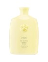 Oribe Hair Alchemy Resilience Champu 260ml