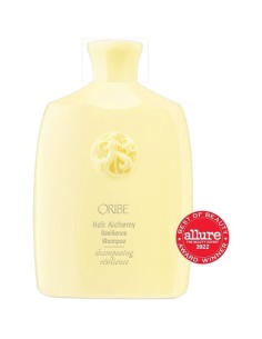 oribe_hair_alchemy_resilience_champu_260ml_0840035213811_oferta 2