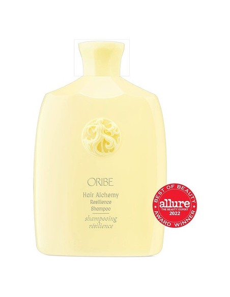 oribe_hair_alchemy_resilience_champu_260ml_0840035213811_promocion