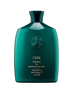 oribe_moisture_&_control_champu_250ml_0840035215020_oferta