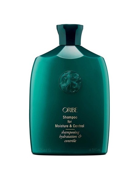oribe_moisture_&_control_champu_250ml_0840035215020_oferta