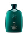 Oribe Moisture & Control Champu 250ml