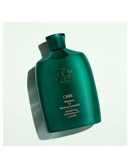 Oribe Moisture & Control Champu 250ml
