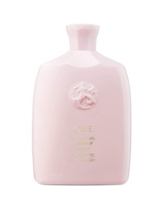 oribe_serene_champú_anticaspa_para_el_cuero_cabelludo_unisex_250ml_0840035216607_oferta