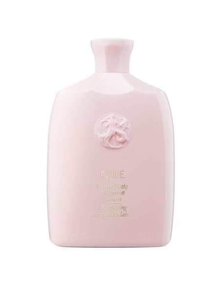oribe_serene_champú_anticaspa_para_el_cuero_cabelludo_unisex_250ml_0840035216607_oferta