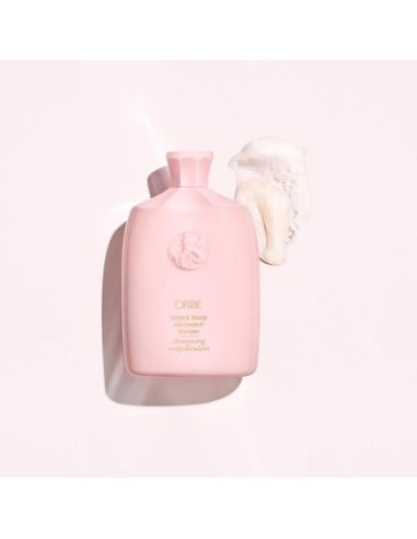 Oribe Serene Champú Anticaspa para el Cuero Cabelludo Unisex 250ml