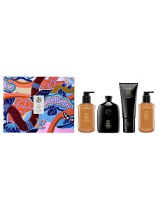 oribe_signature_champu_signature_experience_cabello_y_cuerpo_holiday_set_0840035219264_oferta
