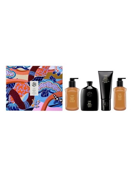 oribe_signature_champu_signature_experience_cabello_y_cuerpo_holiday_set_0840035219264_oferta