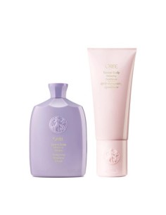 oribe_serene_control_de_la_grasa_del_cuero_cabelludo_champu_y_acondicionador_250ml_0840035219967_oferta