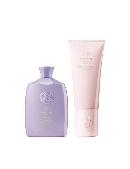 oribe_serene_control_de_la_grasa_del_cuero_cabelludo_champu_y_acondicionador_250ml_0840035219967_oferta