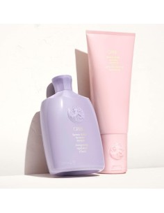 oribe_serene_control_de_la_grasa_del_cuero_cabelludo_champu_y_acondicionador_250ml_0840035219967_oferta 2