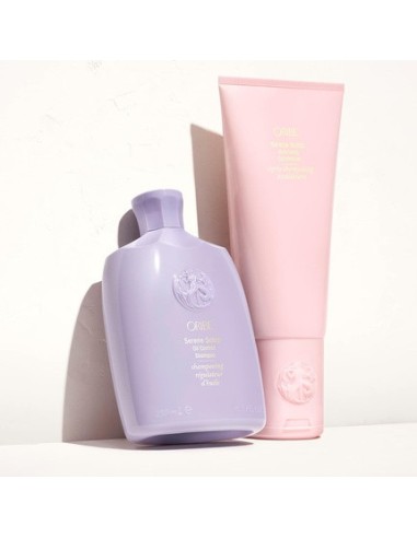 oribe_serene_control_de_la_grasa_del_cuero_cabelludo_champu_y_acondicionador_250ml_0840035219967_promocion