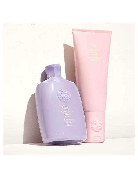 oribe_serene_control_de_la_grasa_del_cuero_cabelludo_champu_y_acondicionador_250ml_0840035219967_promocion