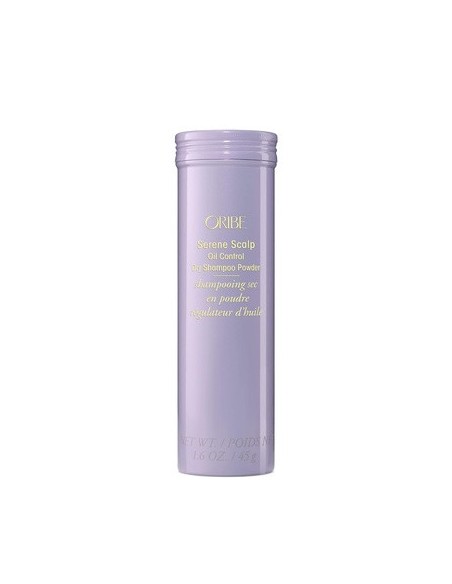 oribe_serene_control_de_la_grasa_del_cuero_cabelludo_champú_seco_en_polvo_45gr_0840035220093_oferta
