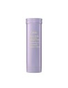Oribe Serene Control de la Grasa Del Cuero Cabelludo Champú Seco en Polvo 45gr