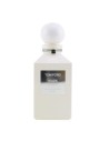 Tom Ford Soleil Neige Eau de Parfum 250ml Splash
