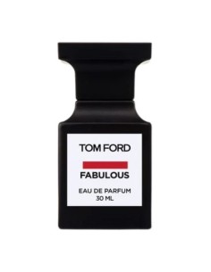 tom_ford_fabulous_eau_de_parfum_1_fl_oz_30ml_fabulous_0888066094184_oferta