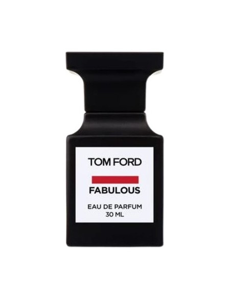 tom_ford_fabulous_eau_de_parfum_1_fl_oz_30ml_fabulous_0888066094184_oferta