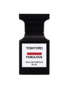 Tom Ford Fabulous Eau de Parfum 1 Fl Oz 30ml Fabulous
