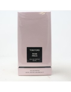 tom_ford_rose_prick_eau_de_parfum_250ml_0888066107792_oferta