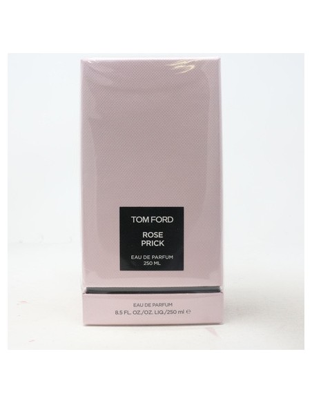 tom_ford_rose_prick_eau_de_parfum_250ml_0888066107792_oferta