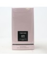 Tom Ford Rose Prick Eau de Parfum 250ml