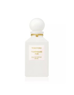 tom_ford_tubereuse_nue_eau_de_parfum_8.4oz_250ml_0888066116237_oferta