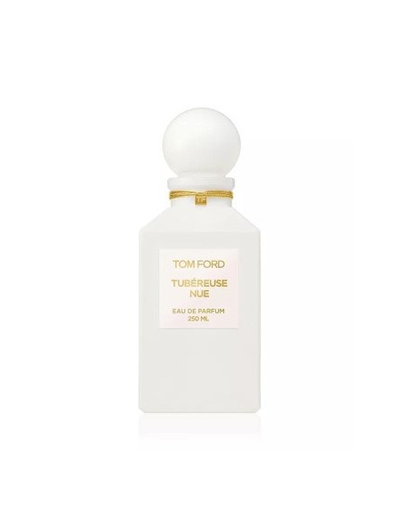 tom_ford_tubereuse_nue_eau_de_parfum_8.4oz_250ml_0888066116237_oferta