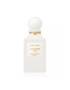 Tom Ford Tubereuse Nue Eau de Parfum 8.4oz 250ml