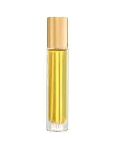 tom_ford_costa_azzurra_eau_de_parfum_vaporizador_de_viaje_10ml_0888066119320_oferta