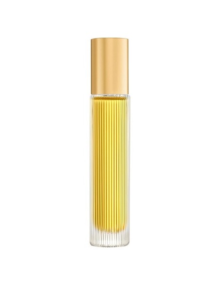 tom_ford_costa_azzurra_eau_de_parfum_vaporizador_de_viaje_10ml_0888066119320_oferta