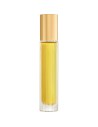 Tom Ford Costa Azzurra Eau de Parfum Vaporizador de Viaje 10ml