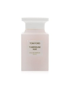 tom_ford_tubéreuse_nue_eau_de_parfum_unisex_100ml_0888066122207_oferta