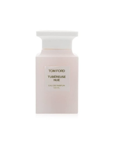 tom_ford_tubéreuse_nue_eau_de_parfum_unisex_100ml_0888066122207_oferta