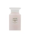 Tom Ford Tubéreuse Nue Eau de Parfum Unisex 100ml
