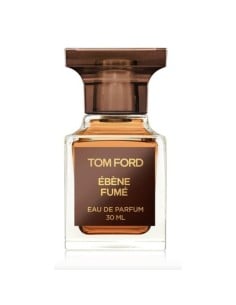 tom_ford_Ébène_fumé_eau_de_parfum_unisex_fragrance_30ml_0888066131346_oferta