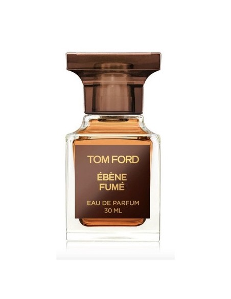 tom_ford_Ébène_fumé_eau_de_parfum_unisex_fragrance_30ml_0888066131346_oferta