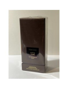 tom_ford_ebene_fume_eau_de_parfum_3100ml_0888066131353_oferta