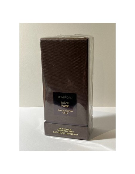 tom_ford_ebene_fume_eau_de_parfum_3100ml_0888066131353_oferta