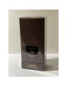 Tom Ford Ebene Fume Eau de Parfum 3100ml