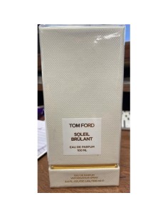 genuine_tom_ford_soleil_brulant_eau_de_parfum_100ml_0888066131384_oferta