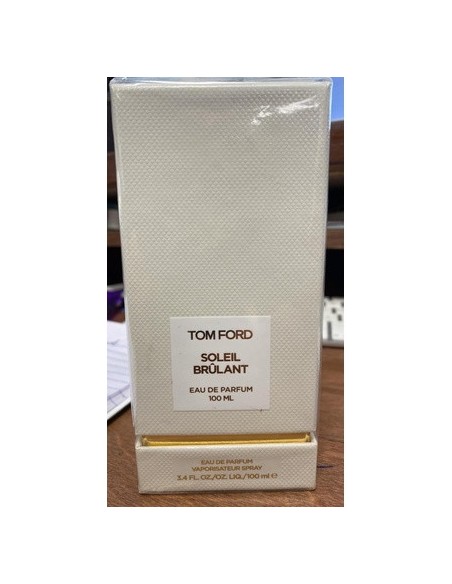 genuine_tom_ford_soleil_brulant_eau_de_parfum_100ml_0888066131384_oferta