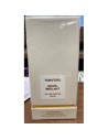 Genuine Tom Ford Soleil Brulant Eau de Parfum 100ml