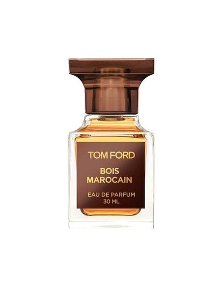 tom_ford_bois_marocain_eau_de_parfum_unisex_fragrance_30ml_0888066138734_oferta