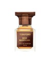 Tom Ford Bois Marocain Eau de Parfum Unisex Fragrance 30ml