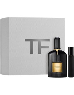 tom_ford_black_orchid_eau_de_parfum_set_50ml_+_10ml_unisex_0888066140881_oferta