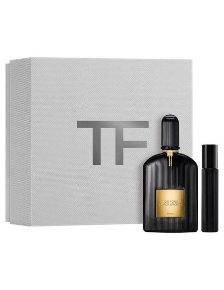tom_ford_black_orchid_eau_de_parfum_set_50ml_+_10ml_unisex_0888066140881_oferta